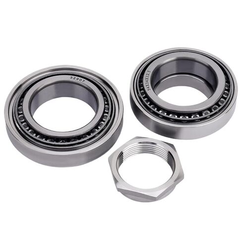 Steering Stem Pressure Ball Bearing Compatible with Sprint 150 GTS 300 GTS300 32907 in Saudi Arabia