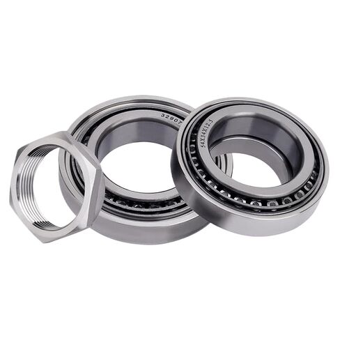 Steering Stem Pressure Ball Bearing Compatible with Sprint 150 GTS 300 GTS300 32907 in Saudi Arabia