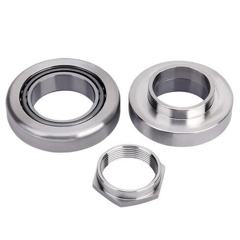 Steering Stem Pressure Ball Bearing Compatible with Sprint 150 GTS 300 GTS300 32907 in Saudi Arabia