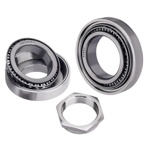 Steering Stem Pressure Ball Bearing Compatible with Sprint 150 GTS 300 GTS300 32907 in Saudi Arabia