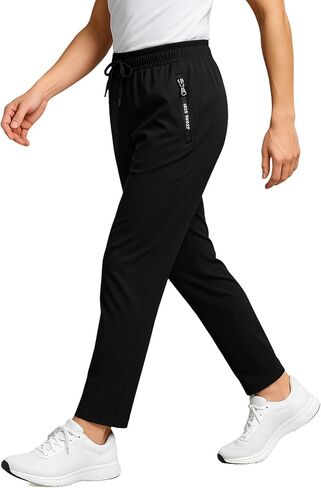 Stretch Active Women, Stretch Active Pants for Women in Saudi Arabia
