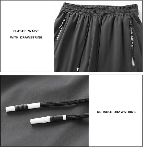 Stretch Active Women, Stretch Active Pants for Women in Saudi Arabia