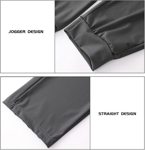 Stretch Active Women, Stretch Active Pants for Women in Saudi Arabia