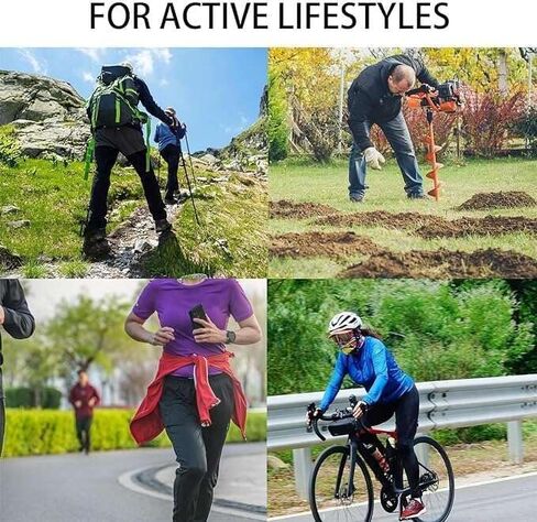 Stretch Active Women, Stretch Active Pants for Women in Saudi Arabia