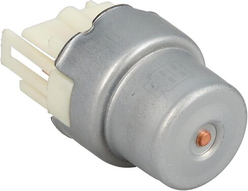 A/C Clutch Relay Compatible With Subaru Impreza 2007 2006 2005 2004 2003 2002 2001 2000 1999 1998 1997 1996 1995 1994 1993 P-4894531 in Saudi Arabia