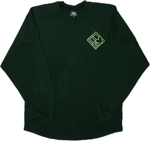 Lug x Spirit Jersey® - عش الحياة بالألوان in Saudi Arabia