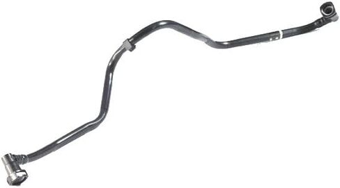 موبار 68261200AF صمام أنبوب PCV in Saudi Arabia