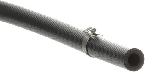 Gear To Cooler Power Steering Return Line Hose Assembly Compatible With Mercedes-Benz Sprinter 2500 2017 2016 2015 2014 2013 2012 2011 2010 P-5186801 in Saudi Arabia