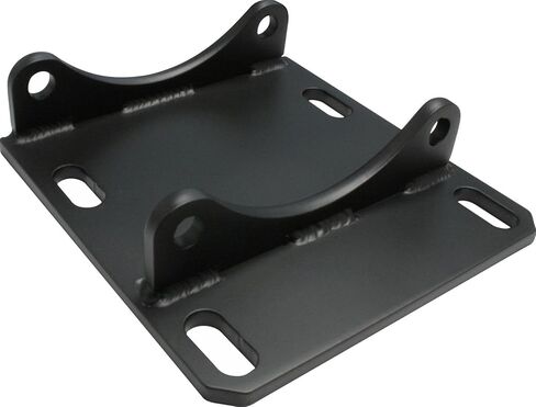 Vintage Air 15815-VUB York To Sanden Adapter Bracket Fits Any Sanden Compressor in Saudi Arabia
