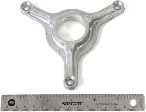 Polaris RZR Machine Driven Cover, Genuine OEM Part 5139820, Qty 1 in Saudi Arabia