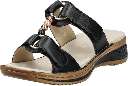 ARA Women's Hawaii Ballet Flats in Saudi Arabia
