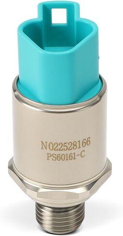 قطع غيار لمفتاح مستشعر الضغط مع 3-Pin لفولفو EC120D EC200D EC220D 14560161 17252660 Mod-AP88P-1129 in Saudi Arabia