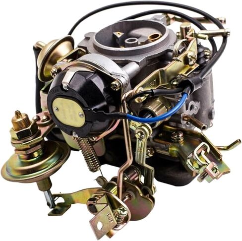 متوافق مع نيسان A15 C22 صني 1980- / متوافق مع نيسان فانيت C22 1985-1994 / متوافق مع نيسان بولسار N10/صني B310 كاربي 16010-G5211 in Saudi Arabia