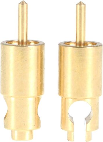 Choke Plunger Kit Fit For Honda Shadow Sabre 1100 VT1100C2 2000-2007 in Saudi Arabia