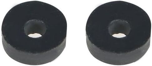 Choke Plunger Kit Fit For Honda Shadow Sabre 1100 VT1100C2 2000-2007 in Saudi Arabia