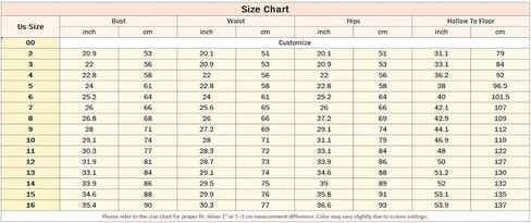 SanLIJIAN Satin Junior Bridesmaid Dresses Square Neck Girl Wedding Guest Dress Elegant Midi Formal Evening Gowns in Saudi Arabia