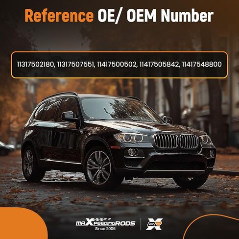مجموعة سلسلة توقيت المحرك maxpeedingrods مضخة زيت مناسبة لسيارات BMW N46 N42 E81 E87 118i 120i 318i E46 E90 E91 2L، يستبدل 11317502180 11317507551 in Saudi Arabia