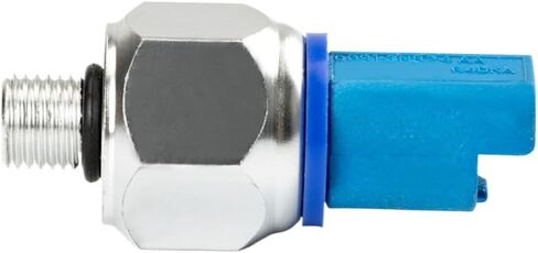 ضغط زيت التوجيه المعزز 6G91-3N824-AA 6G913N824AA 1 قطعة متوافق مع مونديو S Max 2.0 2.3 2.5 Auto in Kuwait