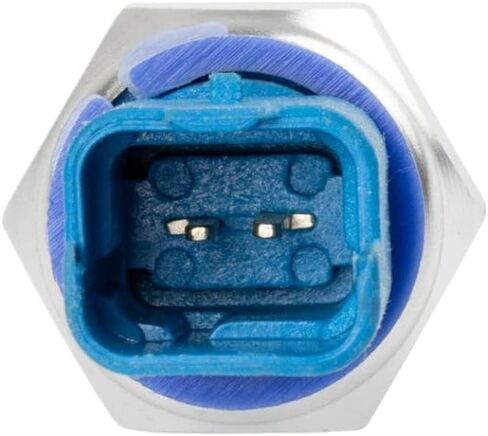 ضغط زيت التوجيه المعزز 6G91-3N824-AA 6G913N824AA 1 قطعة متوافق مع مونديو S Max 2.0 2.3 2.5 Auto in Kuwait