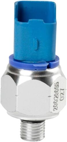 ضغط زيت التوجيه المعزز 6G91-3N824-AA 6G913N824AA 1 قطعة متوافق مع مونديو S Max 2.0 2.3 2.5 Auto in Kuwait