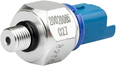 ضغط زيت التوجيه المعزز 6G91-3N824-AA 6G913N824AA 1 قطعة متوافق مع مونديو S Max 2.0 2.3 2.5 Auto in Kuwait