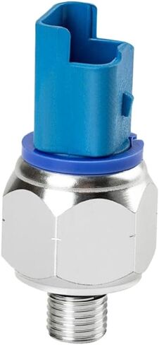 ضغط زيت التوجيه المعزز 6G91-3N824-AA 6G913N824AA 1 قطعة متوافق مع مونديو S Max 2.0 2.3 2.5 Auto in Kuwait