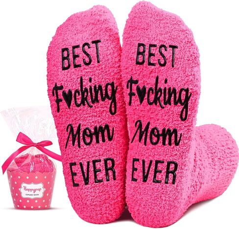 HAPPYPOP Fitness Trainer Gifts Weight Lifting Gifts For Weighlifter Gym Gifts Bodybuilder Gifts, Gym Socks Weight Lifting Socks Powerlifting Socks in Saudi Arabia
