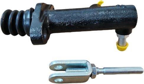 Master Cylinder 91351-05501 9135105501 For Mitsubishi Forklift FD20-F18B FD25-F18B FG20-F17B FG25-F17B Aftermarket Parts in Saudi Arabia