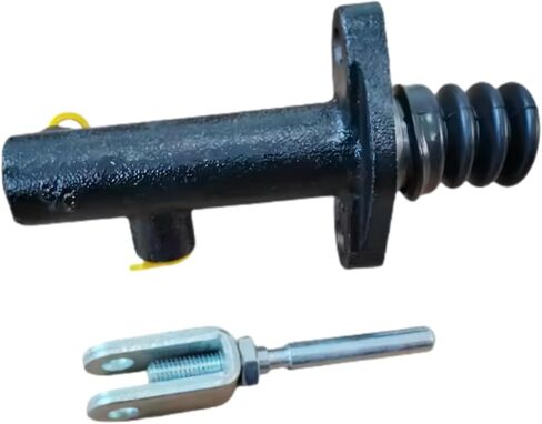 Master Cylinder 91351-05501 9135105501 For Mitsubishi Forklift FD20-F18B FD25-F18B FG20-F17B FG25-F17B Aftermarket Parts in Saudi Arabia