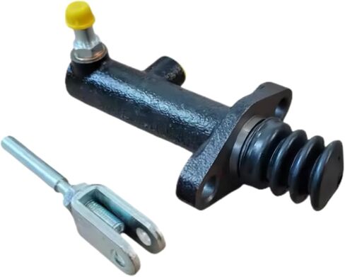 Master Cylinder 91351-05501 9135105501 For Mitsubishi Forklift FD20-F18B FD25-F18B FG20-F17B FG25-F17B Aftermarket Parts in Saudi Arabia