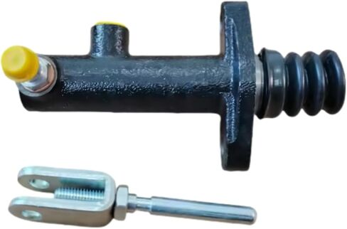 Master Cylinder 91351-05501 9135105501 For Mitsubishi Forklift FD20-F18B FD25-F18B FG20-F17B FG25-F17B Aftermarket Parts in Saudi Arabia