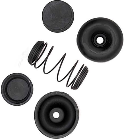 Front Drum Brake Wheel Cylinder Kit for Studebaker Golden Hawk 1956 1957 1958 1 Piece in Saudi Arabia