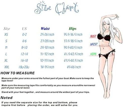 Women's Retro Bikini Bottom Ruched Swimsuit Bottoms High Waisted Bathing Suit Bottom in Saudi Arabia