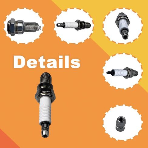 ملف الإشعال CDI Box Spark Plug، متوافق مع سوزوكي DRZ400S 2001-2007 DRZ400E 2000-2007 استبدال الجزء رقم MC-SK400 MC-SK400-A in Saudi Arabia