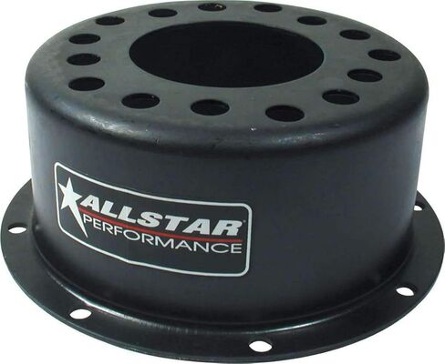 قبعة دوارة للفرامل معتمدة من Allstar Performance ALL42120 IMCA in Kuwait