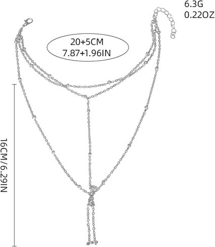 Fashion Beach Anklet Chain with Charm, Sexy Foot Jewelry for Summer in Saudi Arabia
