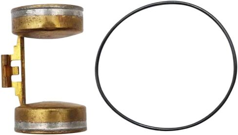 2 مجموعات المكربن ​​إعادة بناء إصلاح الحجاب الحاجز أطقم 16100-354-004 متوافق مع CB350 سوبر سبورت CL350 تشويش إذاعي in Kuwait