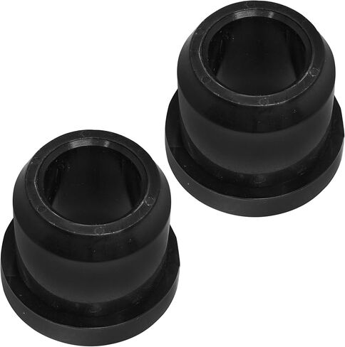 Caltric Steering Shaft Bushings Compatible with Polaris Oem 5434106 Bushing-Steering Shaft in Saudi Arabia