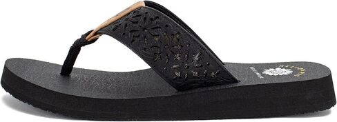 NARla Flip Flop in Saudi Arabia
