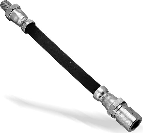 Centric Parts 150.61401 Brake Hose in Saudi Arabia