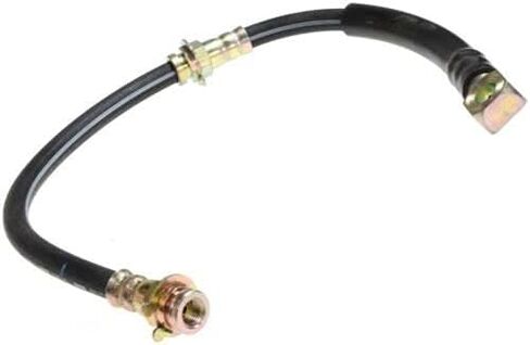 Centric Parts 150.61401 Brake Hose in Saudi Arabia