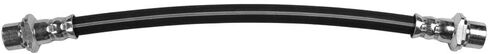 ‎A-Partrix Rear Brake Hose, 2PCS Rear Brake Lines Replacement Break Hydraulic Hose Kit fits Pontiac Vibe 2003-2008 fits Corolla 2002-2008 fits Matrix 2003-2008 fits Prius 2001-2006 in Saudi Arabia