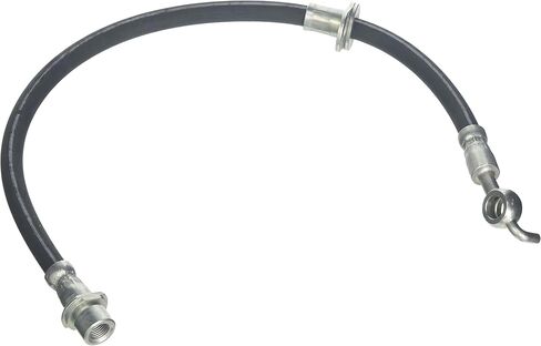 Centric Parts 150.44052 Brake Hose in Saudi Arabia