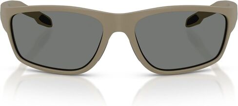 نظارات شمسية مستطيلة الشكل Xd9051 من Native للرجال in Kuwait