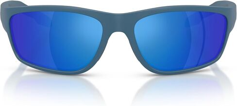 Native mens Xd9051 Craggy Rectangular Sunglasses in Saudi Arabia