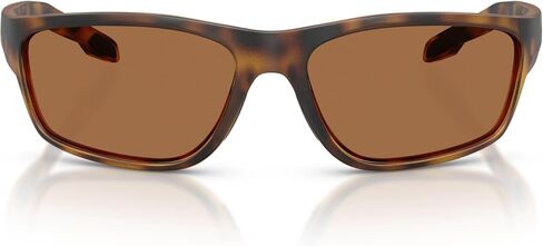 Native mens Xd9051 Craggy Rectangular Sunglasses in Saudi Arabia