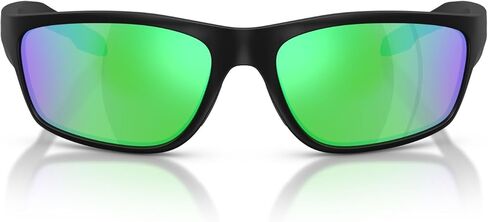 Native mens Xd9051 Craggy Rectangular Sunglasses in Saudi Arabia