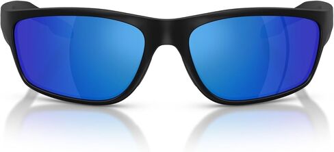 Native mens Xd9051 Craggy Rectangular Sunglasses in Saudi Arabia