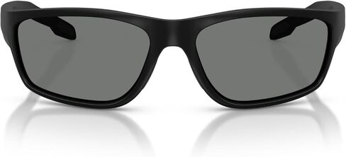 Native mens Xd9051 Craggy Rectangular Sunglasses in Saudi Arabia