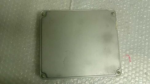Engine ECM Control Module Fits 2002 02 Compatible with Toyota Camry 89661-3T550 896613T550 in Saudi Arabia
